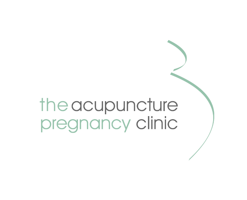 Chinese Medicine Practitioner Position no default